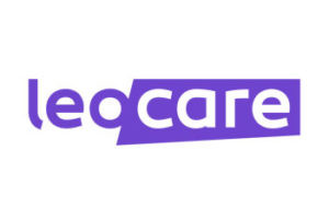 Logo Leocare